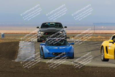 media/Dec-02-2022-Audi Club (Fri) [[096c37b9a3]]/Open Track/9am (Outside Grapevine)/